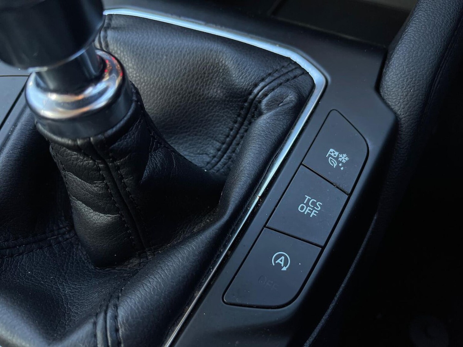 Used Ford Focus 2018 for sale - 76918969: Photo 40