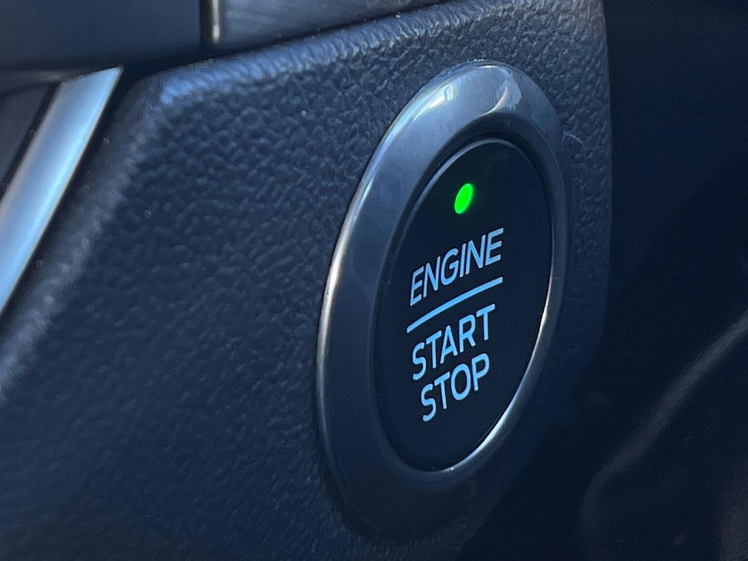 Used Ford Focus 2018 for sale - 76918969: Photo 42