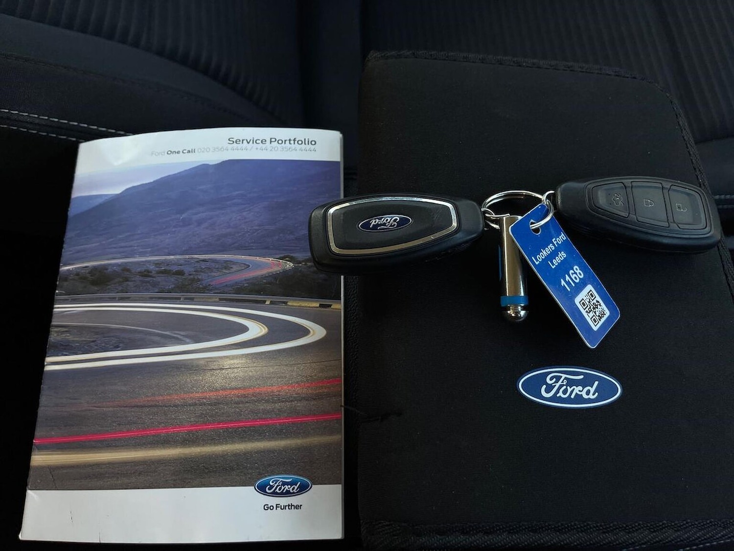 Used Ford Focus 2018 for sale - 76918969: Photo 44