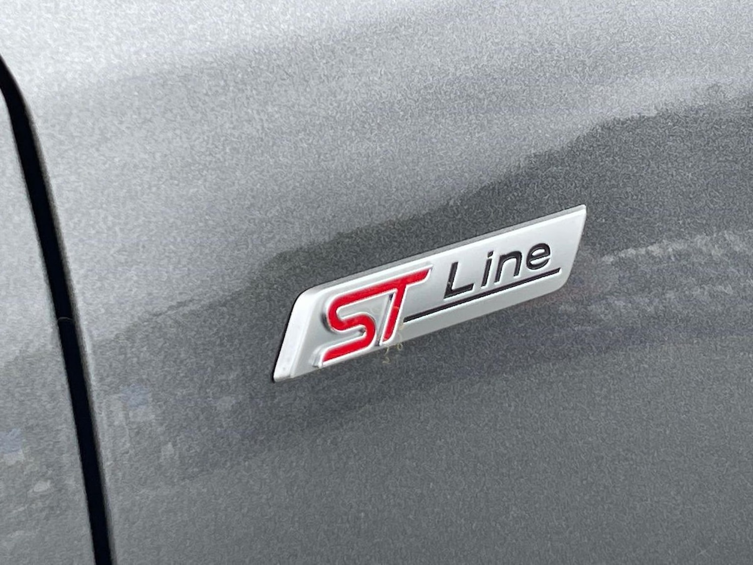 Vehicle 35