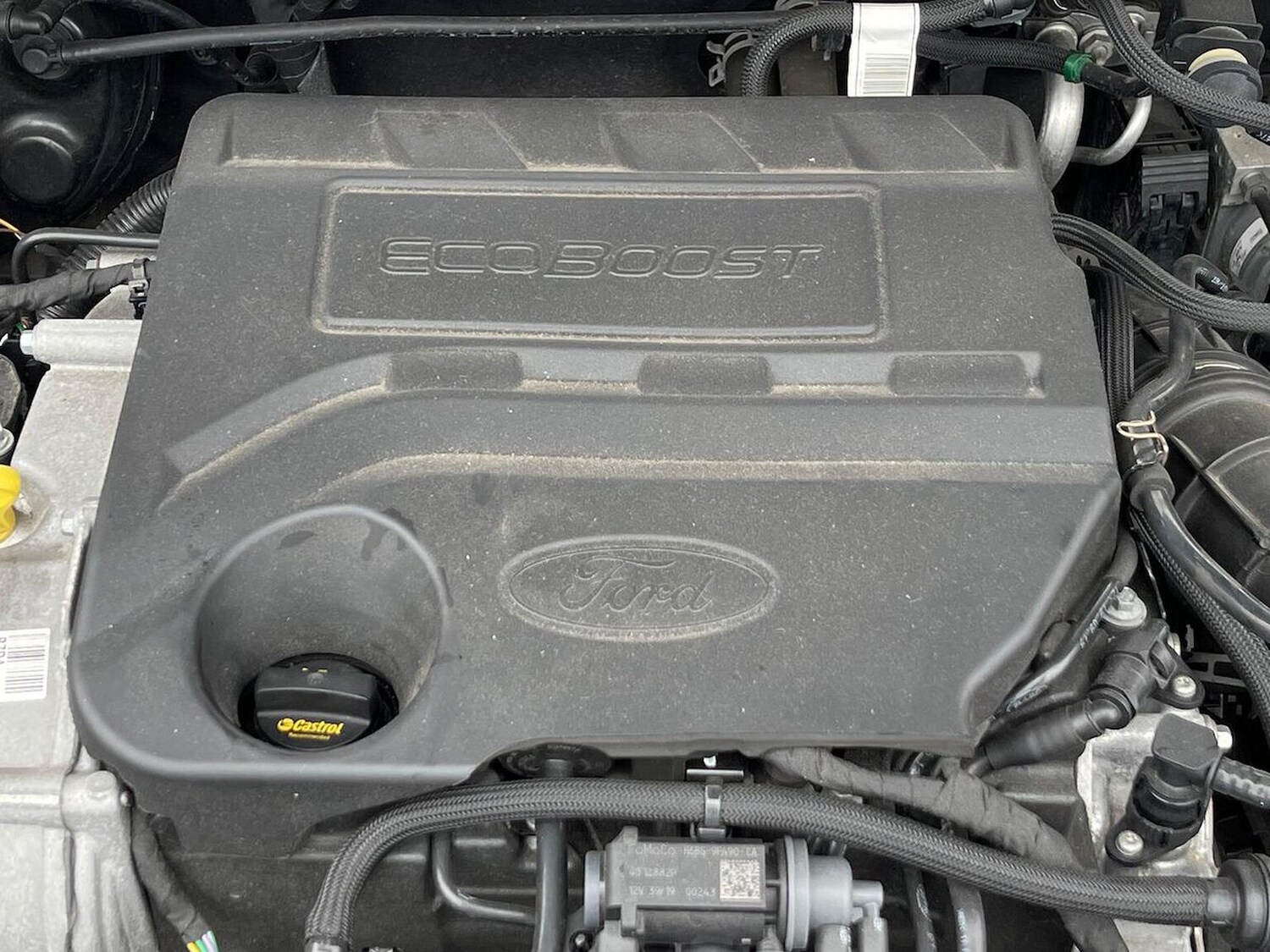 Vehicle 39