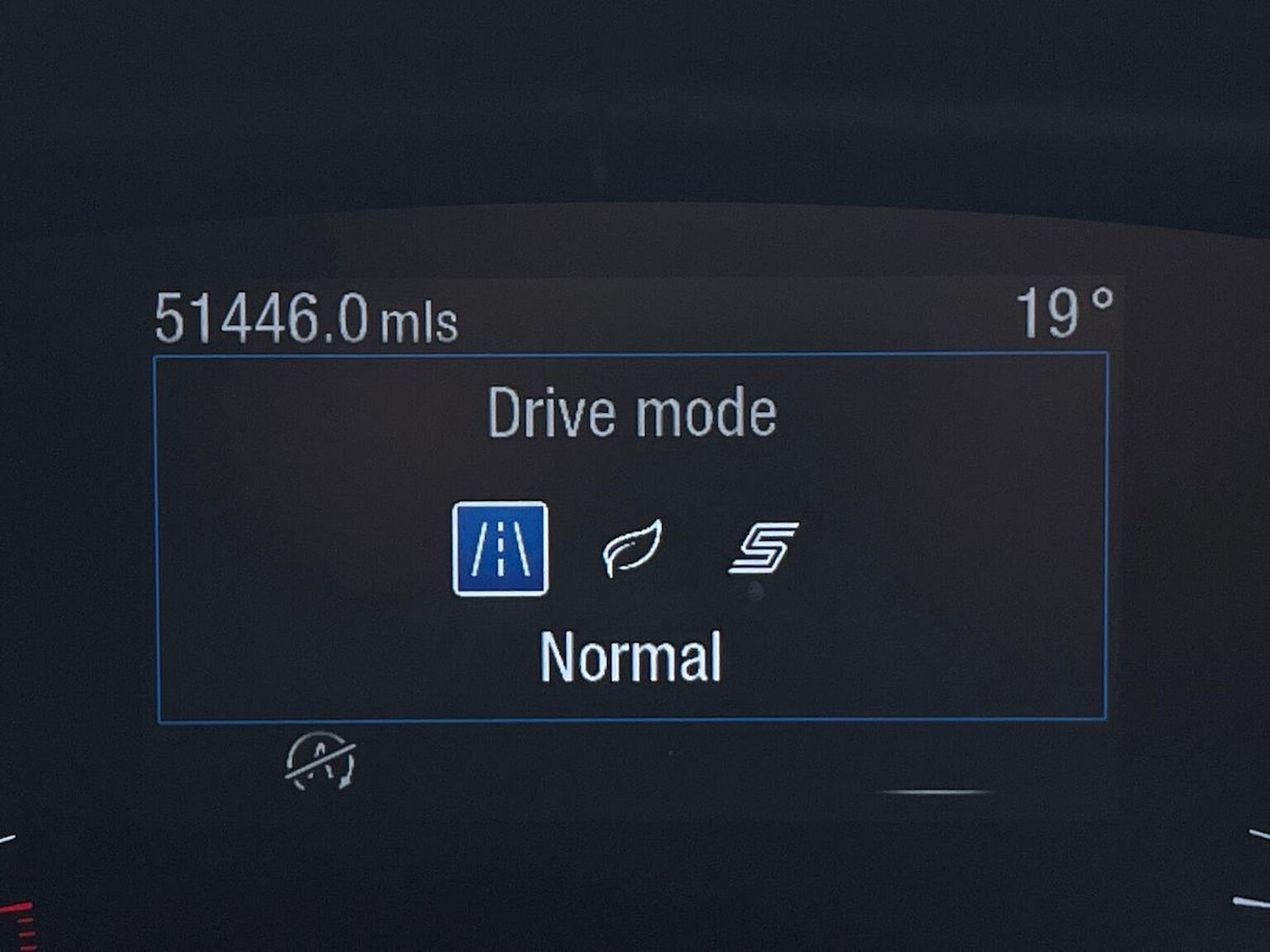 Vehicle 44