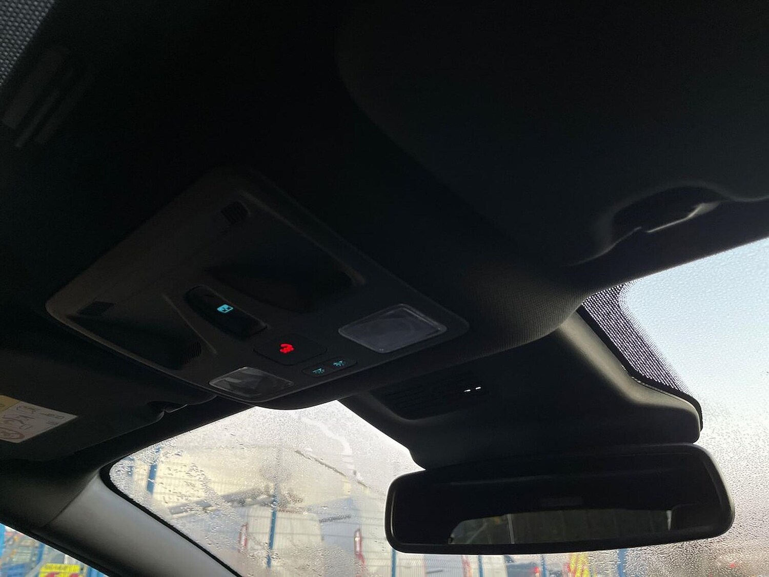 Used Ford Puma 2025 for sale - 77008327: Photo 16