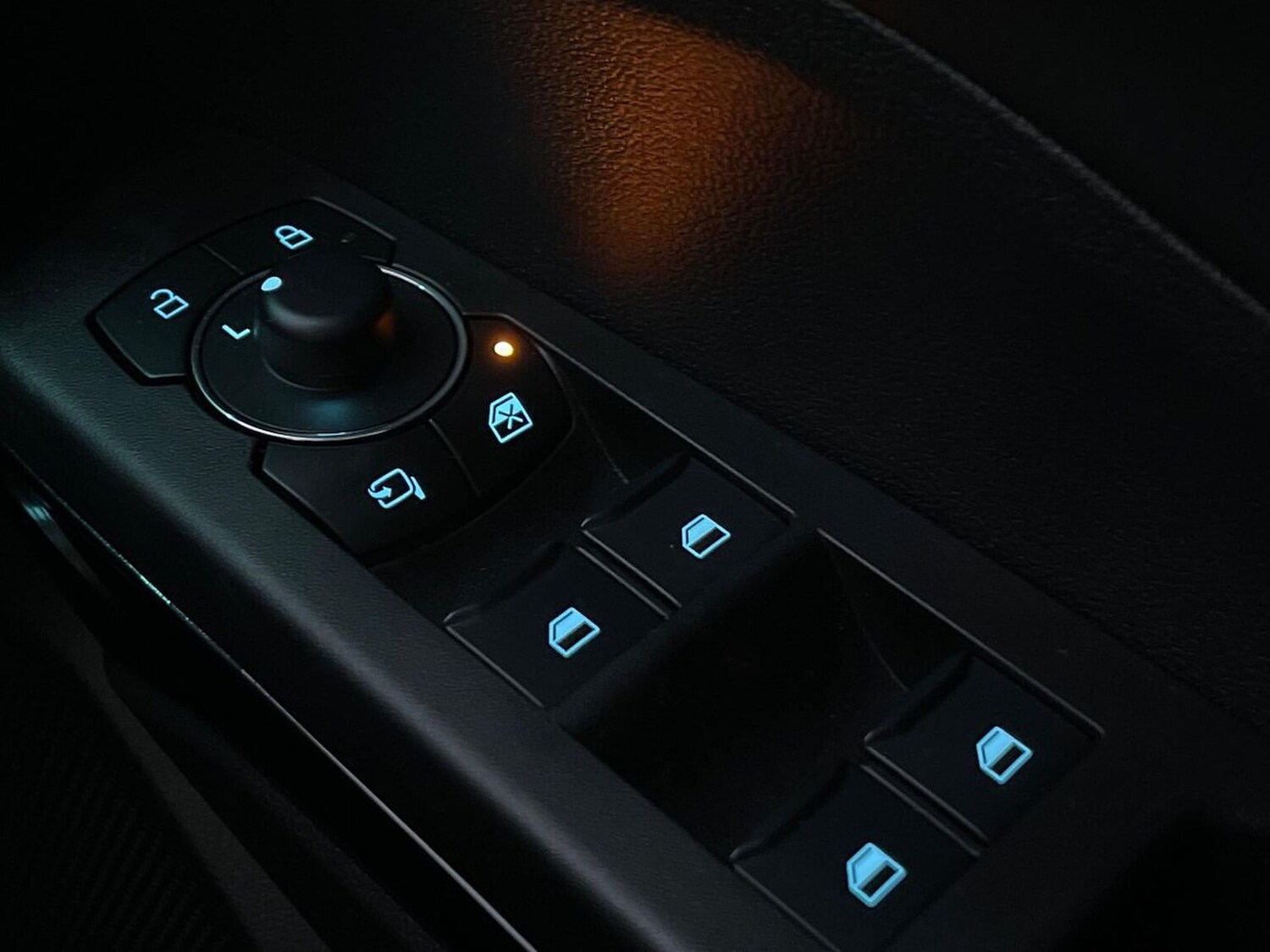 Used Ford Puma 2025 for sale - 77008327: Photo 23