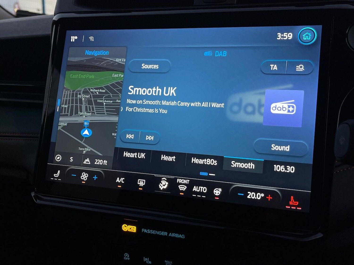 Used Ford Puma 2025 for sale - 77008327: Photo 24