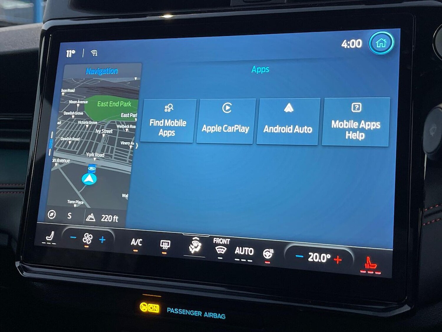 Used Ford Puma 2025 for sale - 77008327: Photo 26