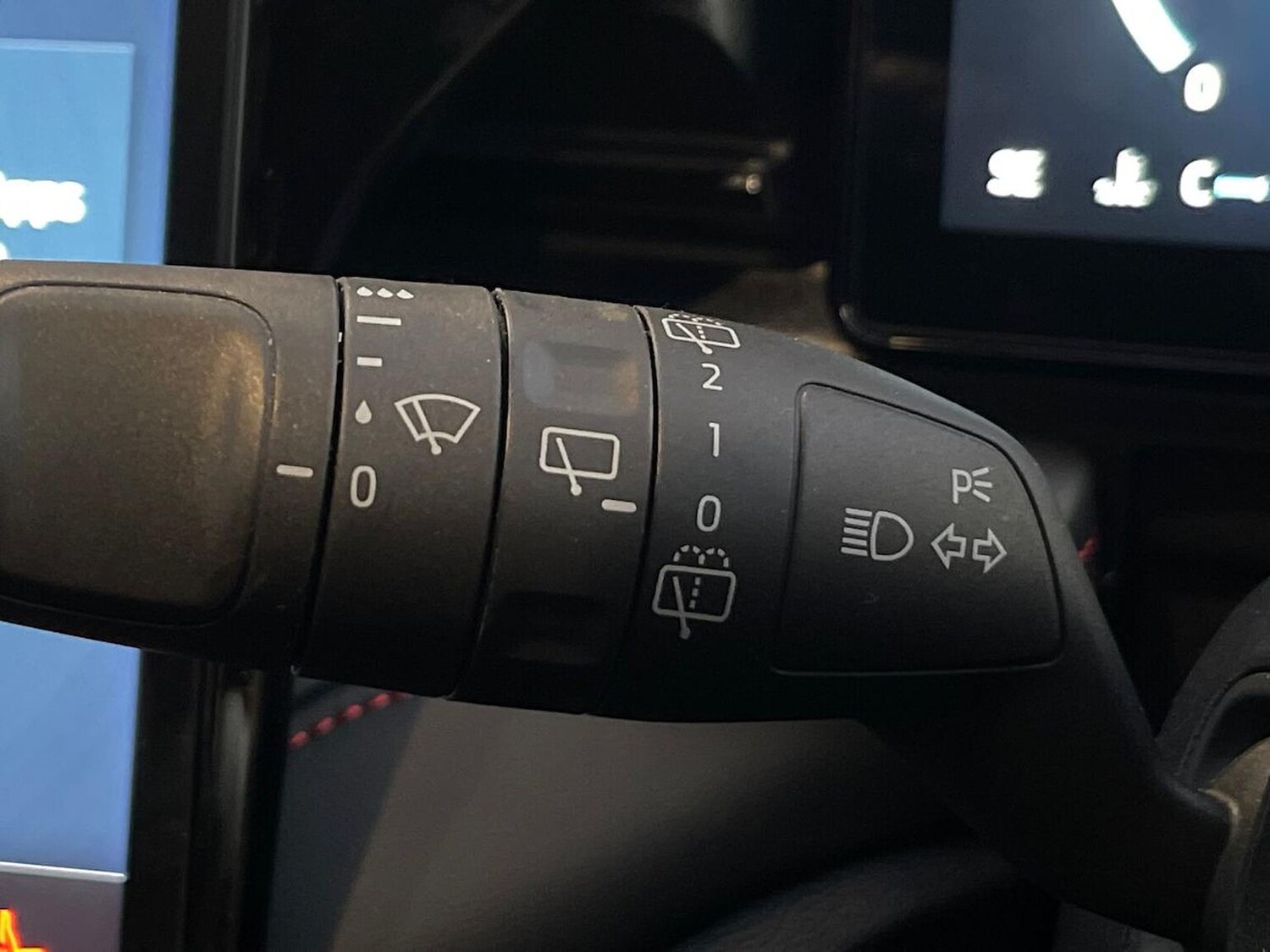 Used Ford Puma 2025 for sale - 77008327: Photo 30