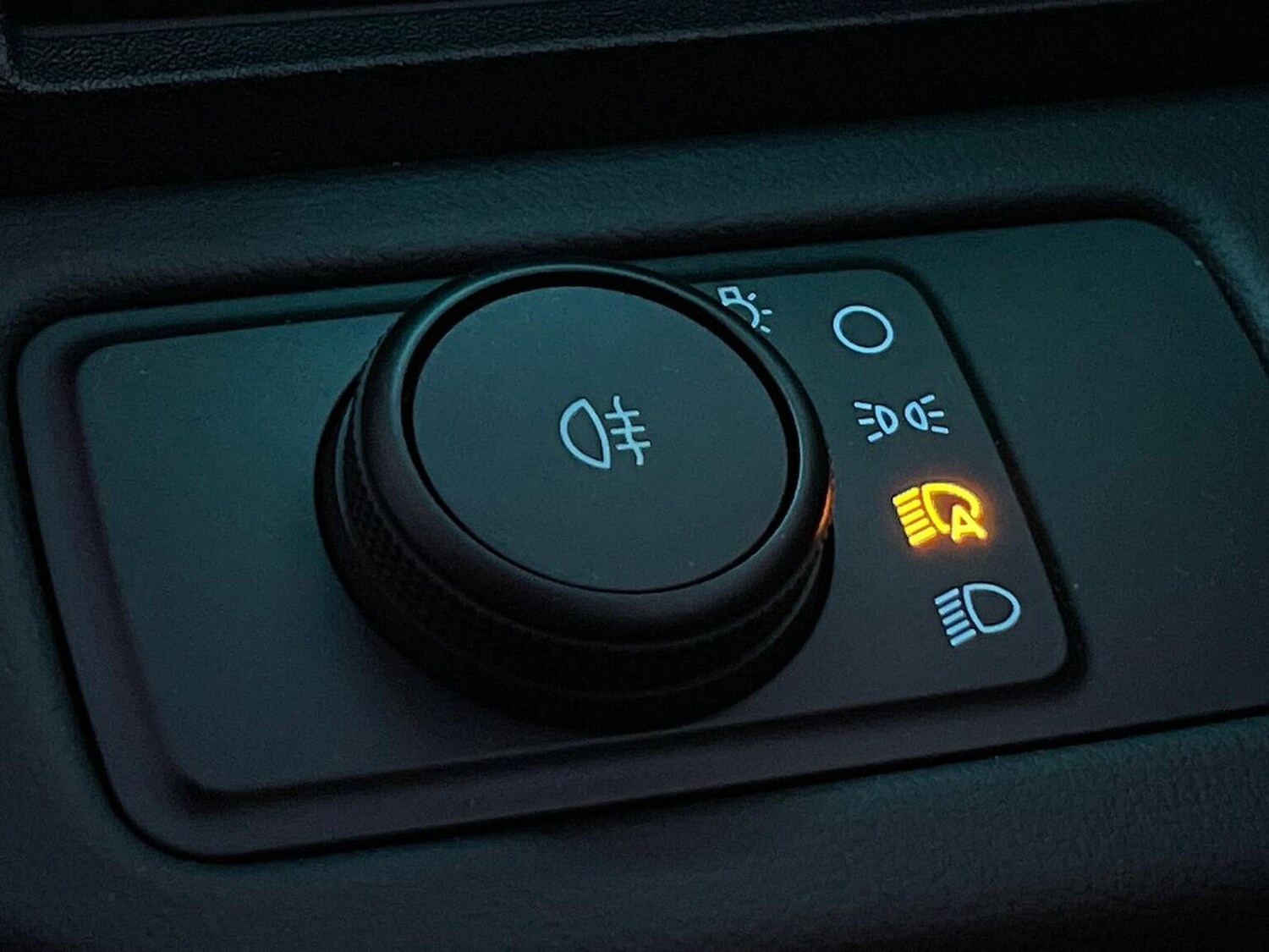 Used Ford Puma 2025 for sale - 77008327: Photo 31