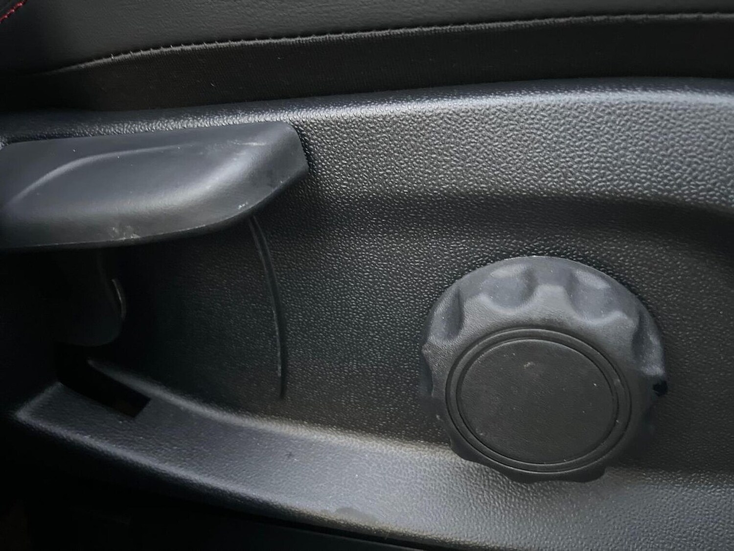 Used Ford Puma 2025 for sale - 77008327: Photo 32