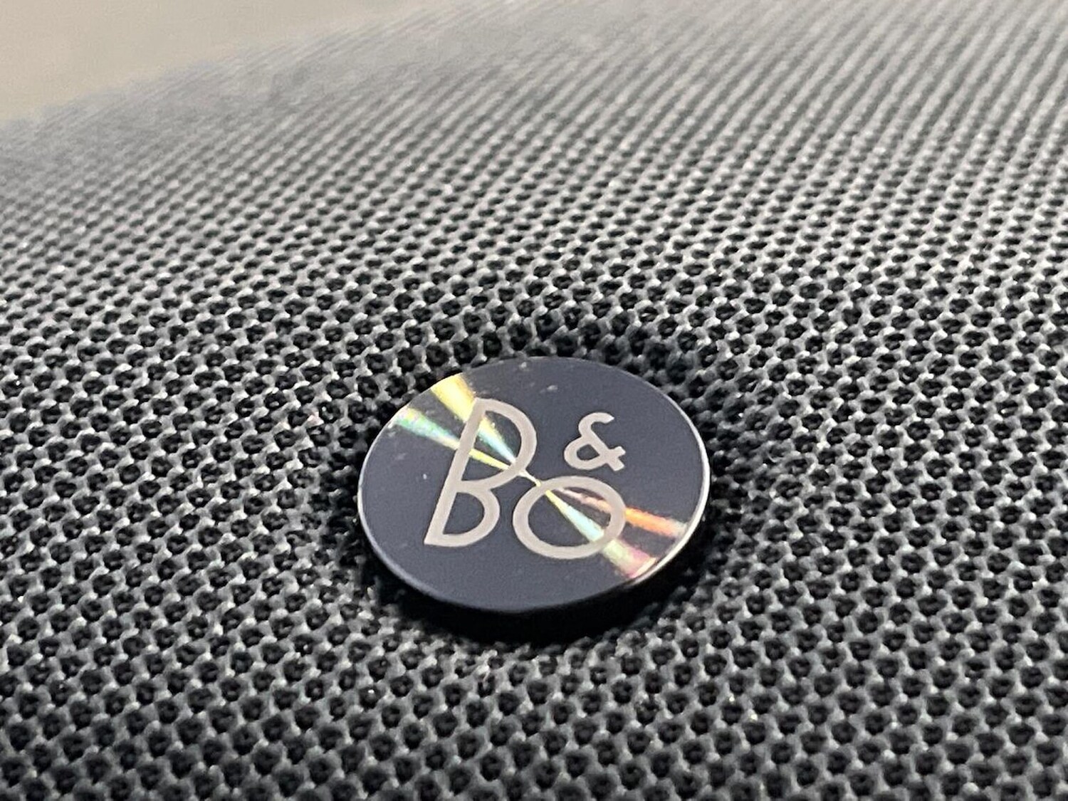 Used Ford Puma 2025 for sale - 77008327: Photo 33