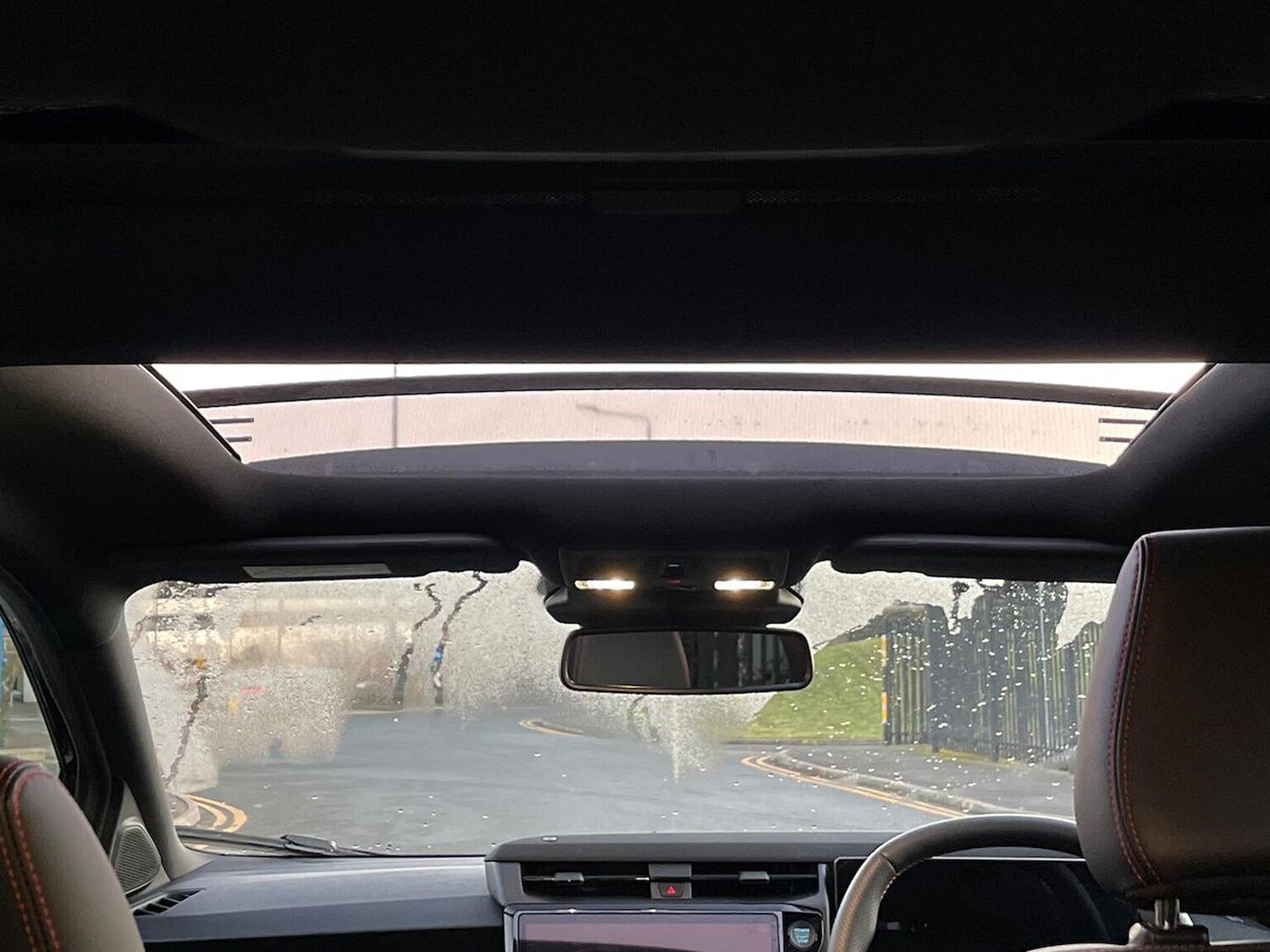 Used Ford Puma 2025 for sale - 77008327: Photo 34