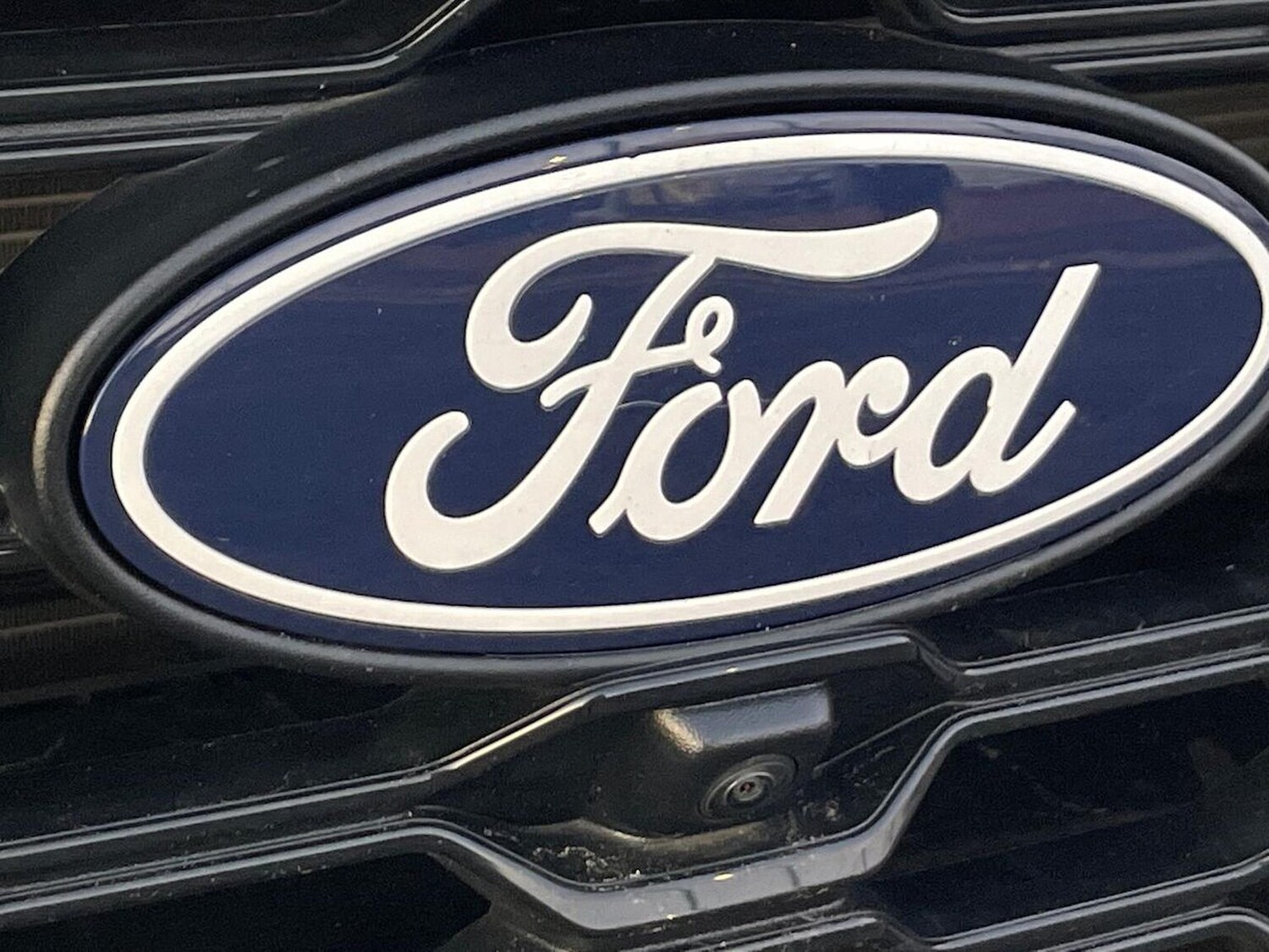 Used Ford Puma 2025 for sale - 77008327: Photo 35