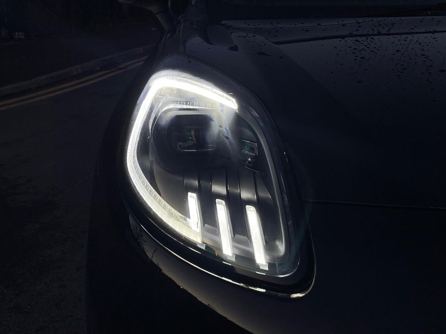 Used Ford Puma 2025 for sale - 77008327: Photo 36