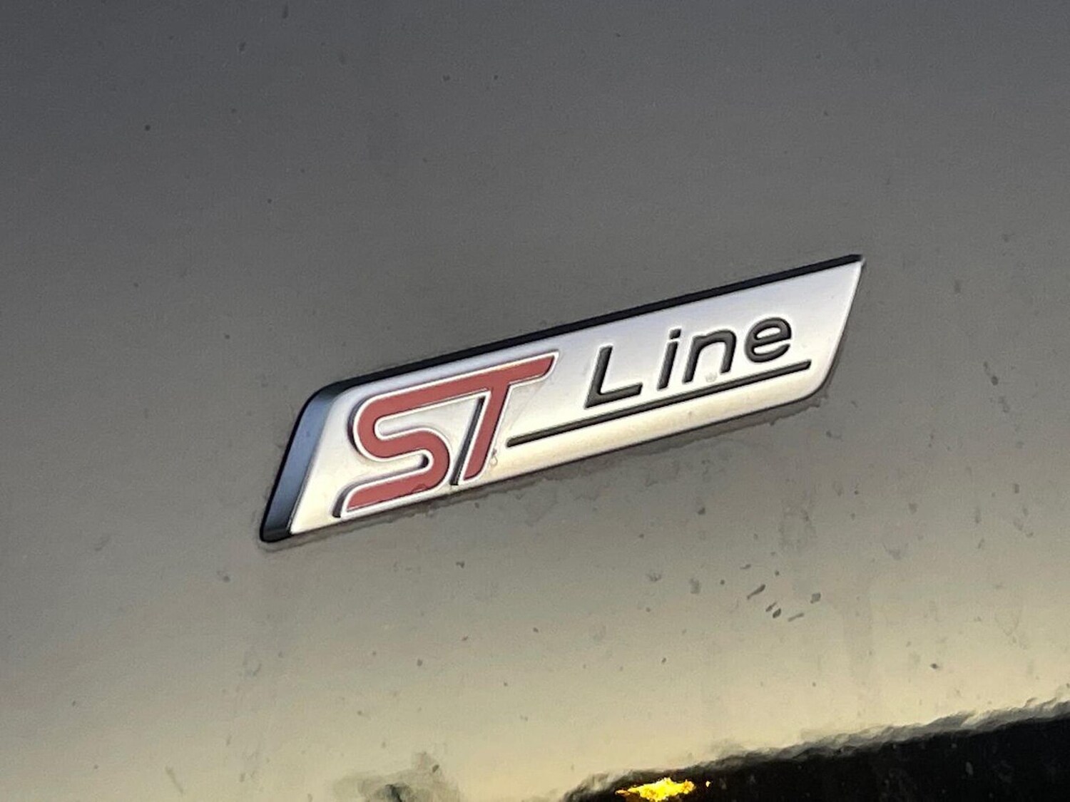 Used Ford Puma 2025 for sale - 77008327: Photo 37