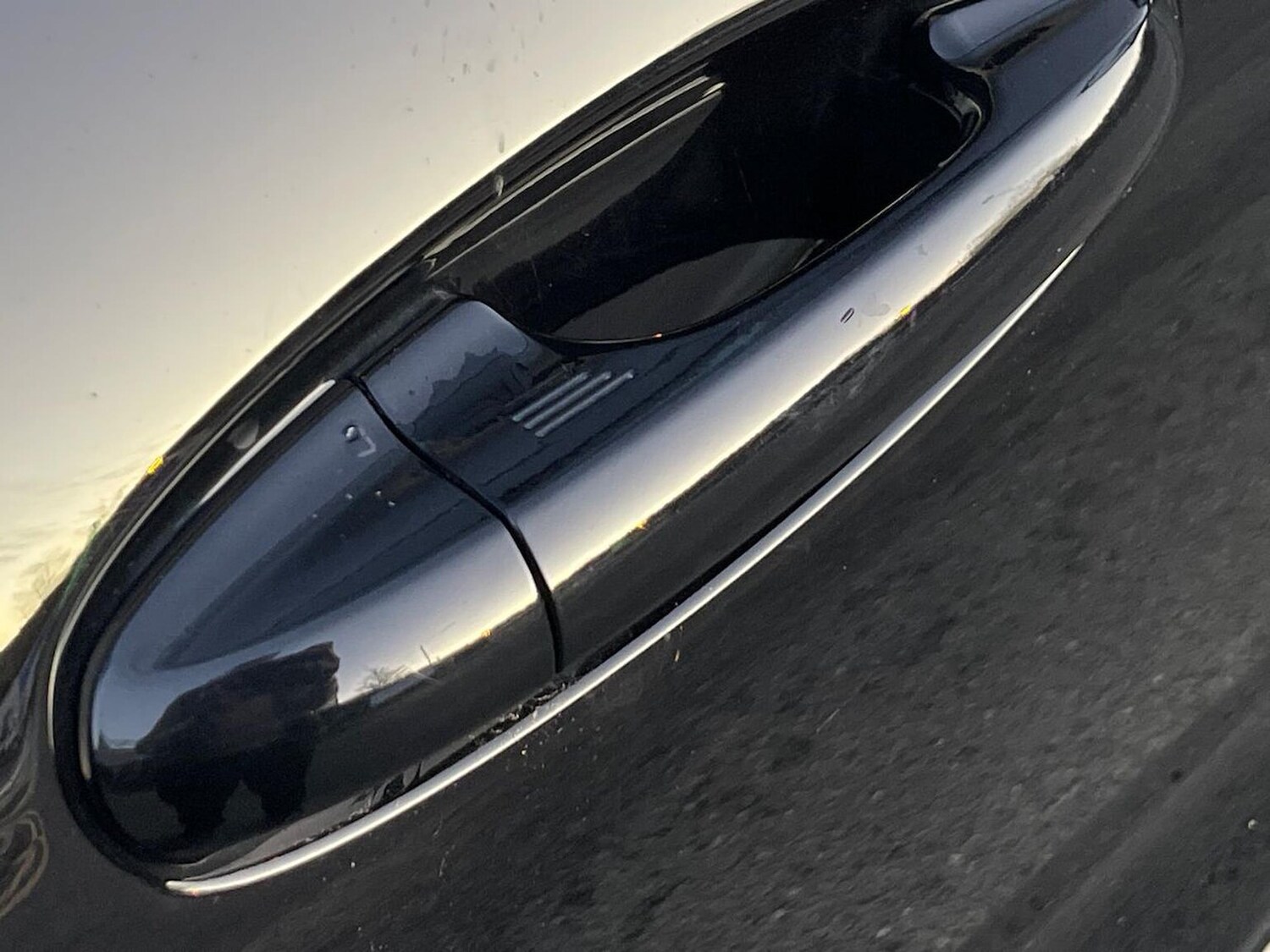 Used Ford Puma 2025 for sale - 77008327: Photo 39