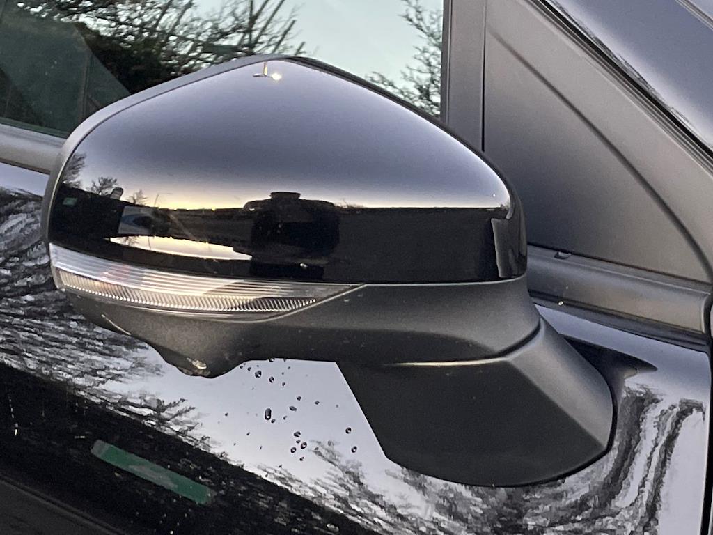 Used Ford Puma 2025 for sale - 77008327: Photo 40