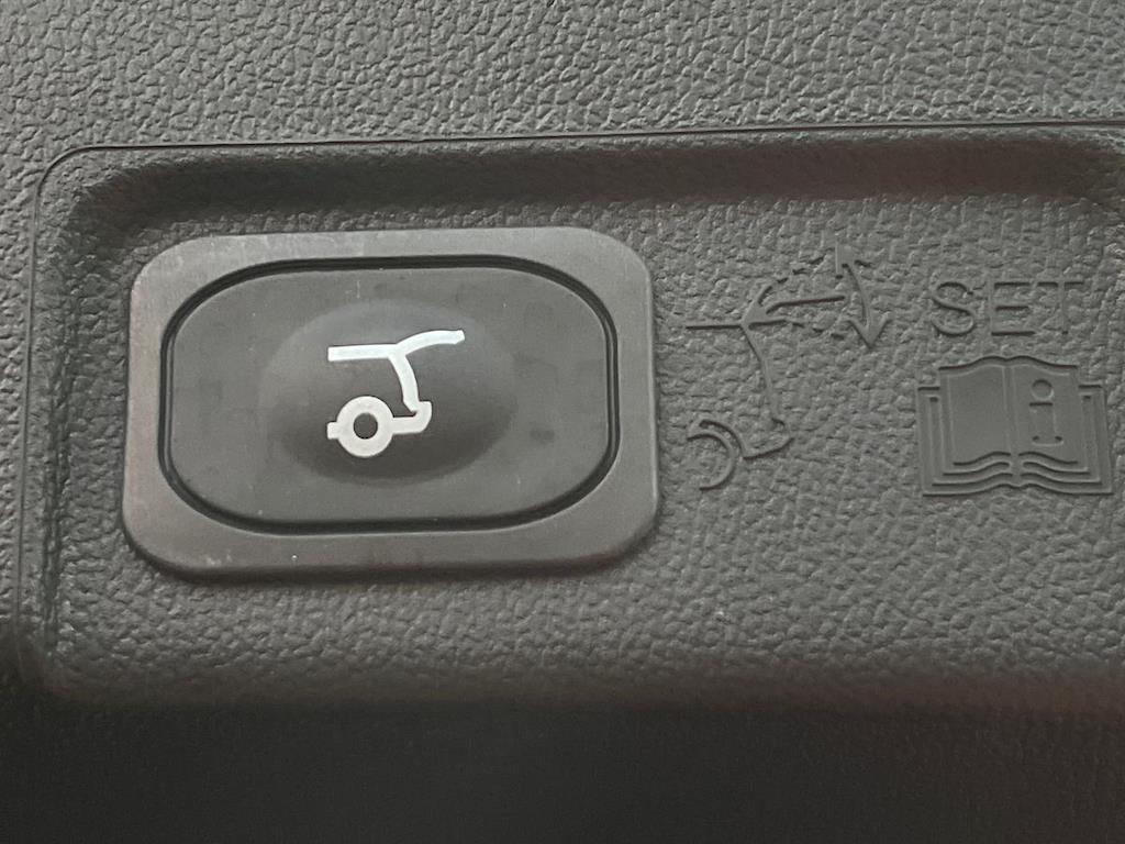 Used Ford Puma 2025 for sale - 77008327: Photo 41