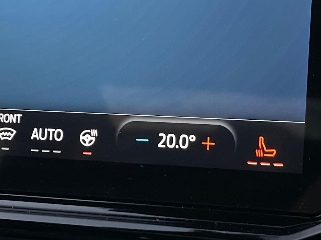 Used Ford Puma 2025 for sale - 77008327: Photo 42