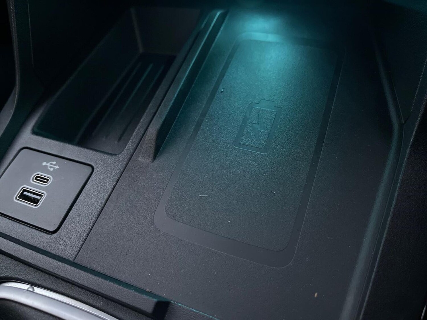 Used Ford Puma 2025 for sale - 77008327: Photo 43