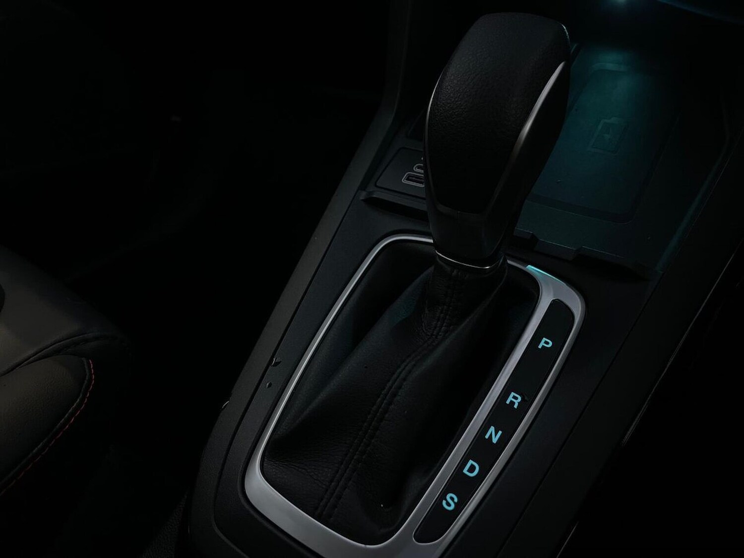 Used Ford Puma 2025 for sale - 77008327: Photo 44