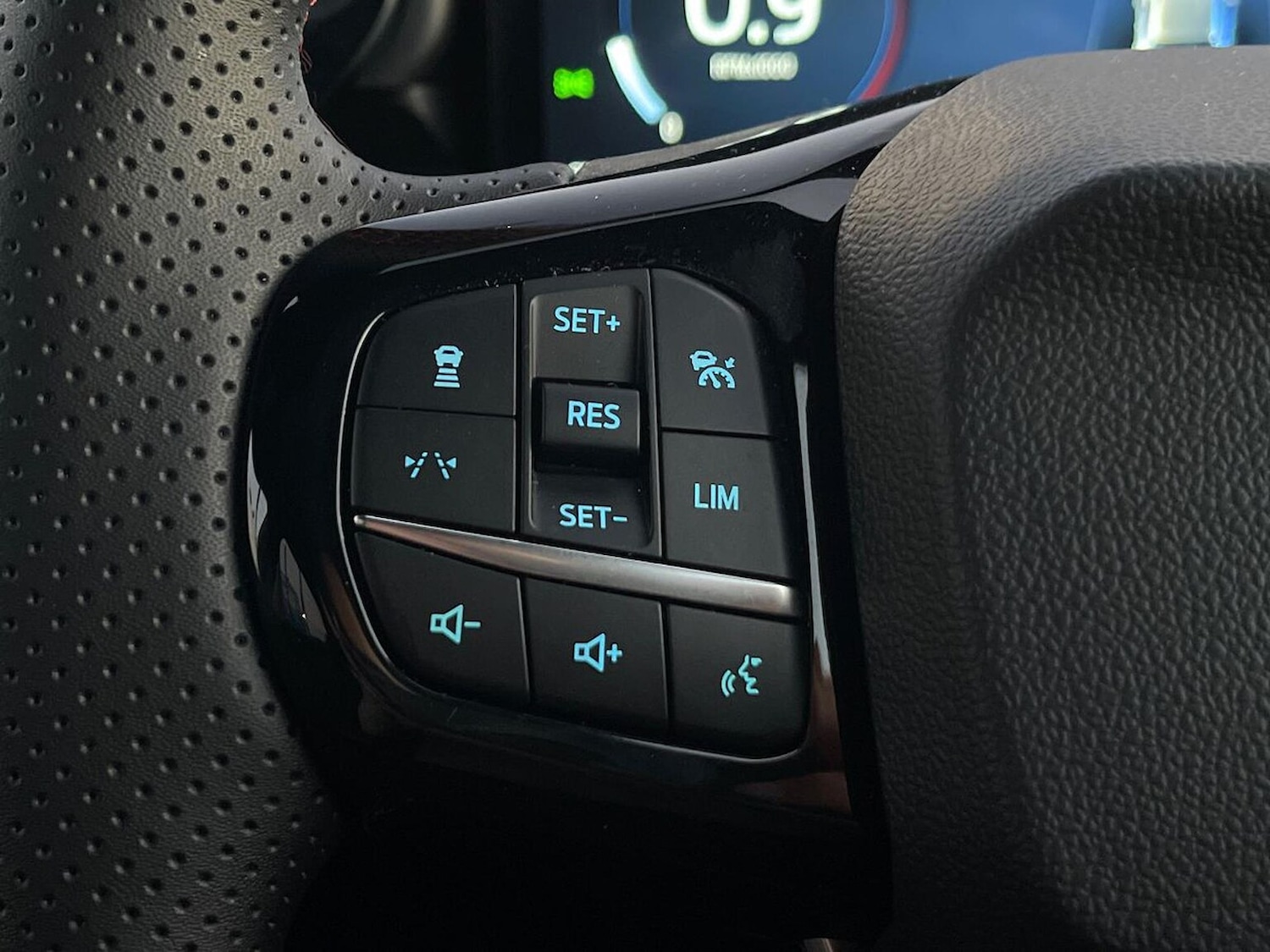 Used Ford Puma 2025 for sale - 77008327: Photo 48