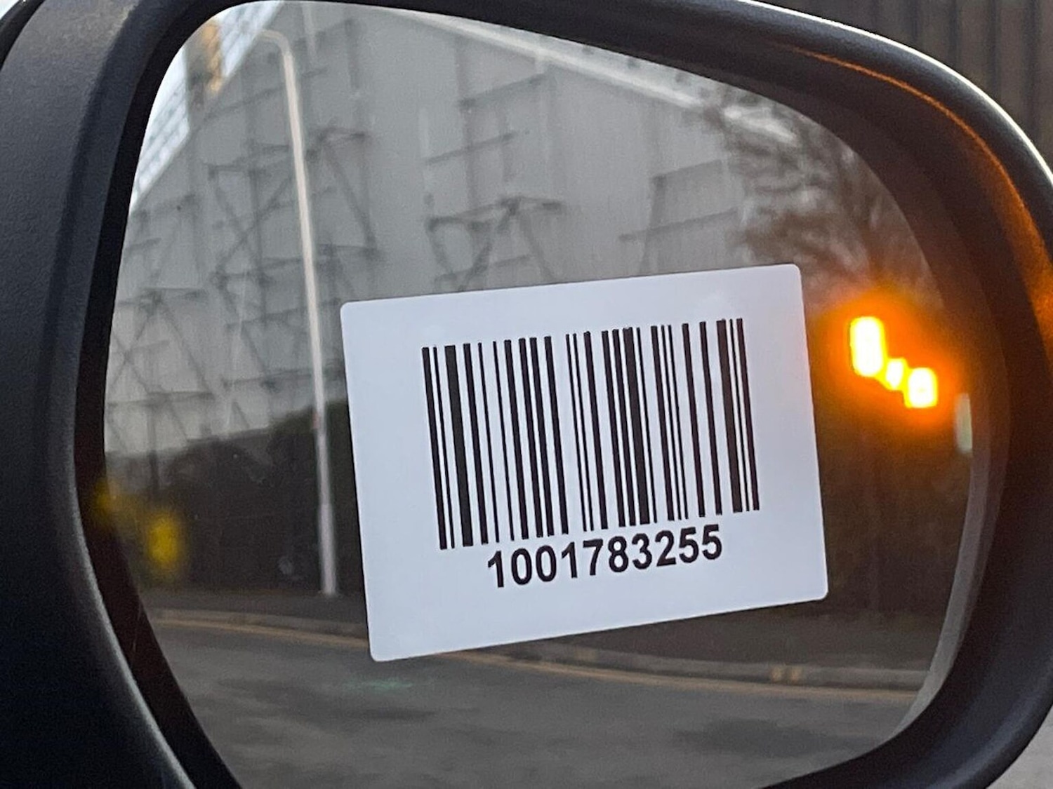 Used Ford Puma 2025 for sale - 77008327: Photo 49