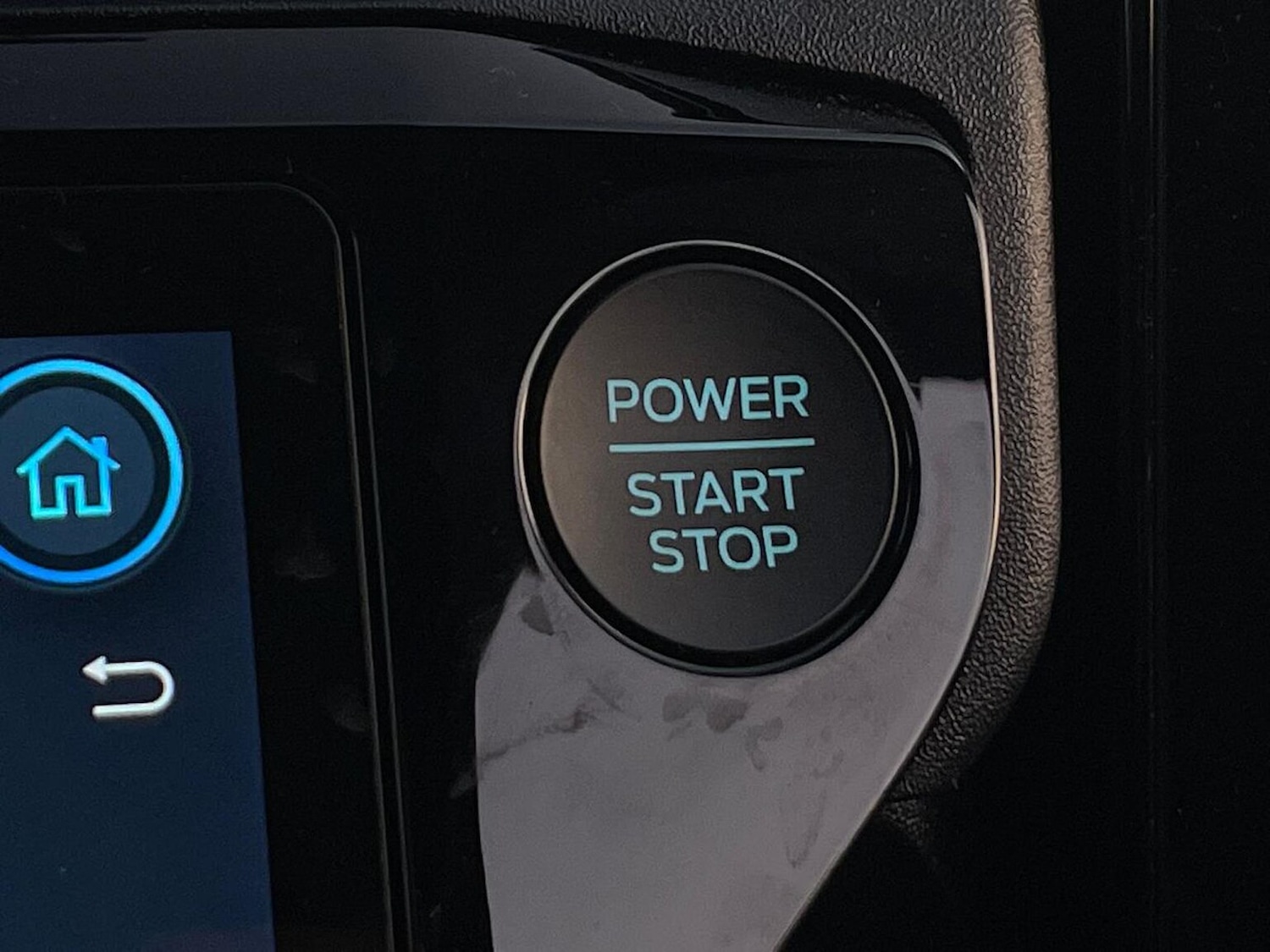 Used Ford Puma 2025 for sale - 77008327: Photo 50