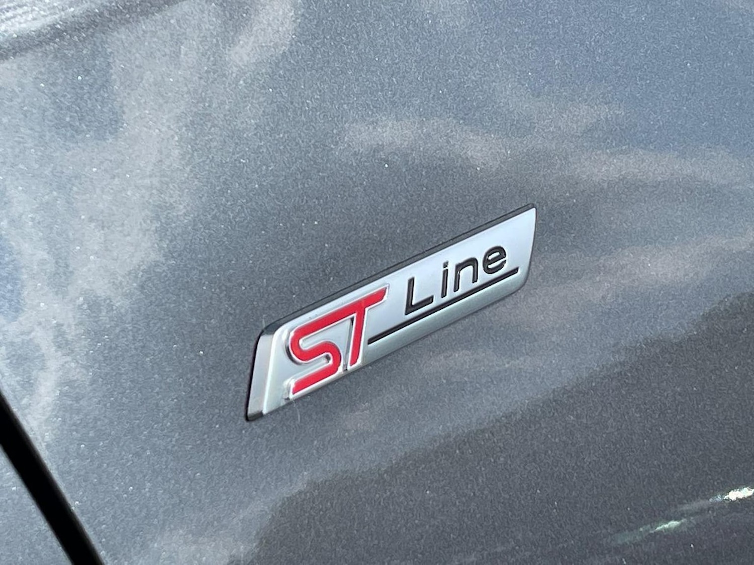 Vehicle 35