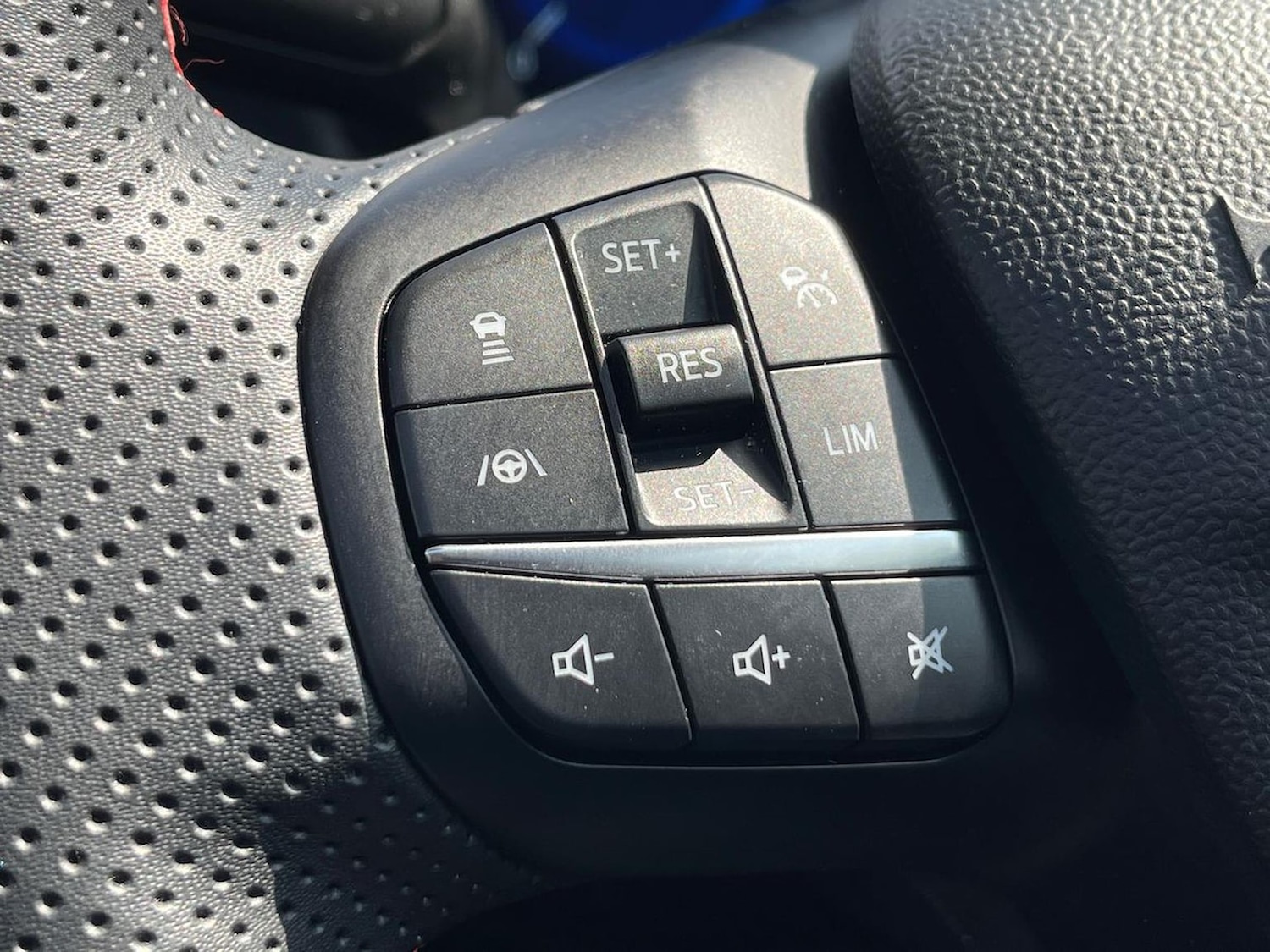 Vehicle 45