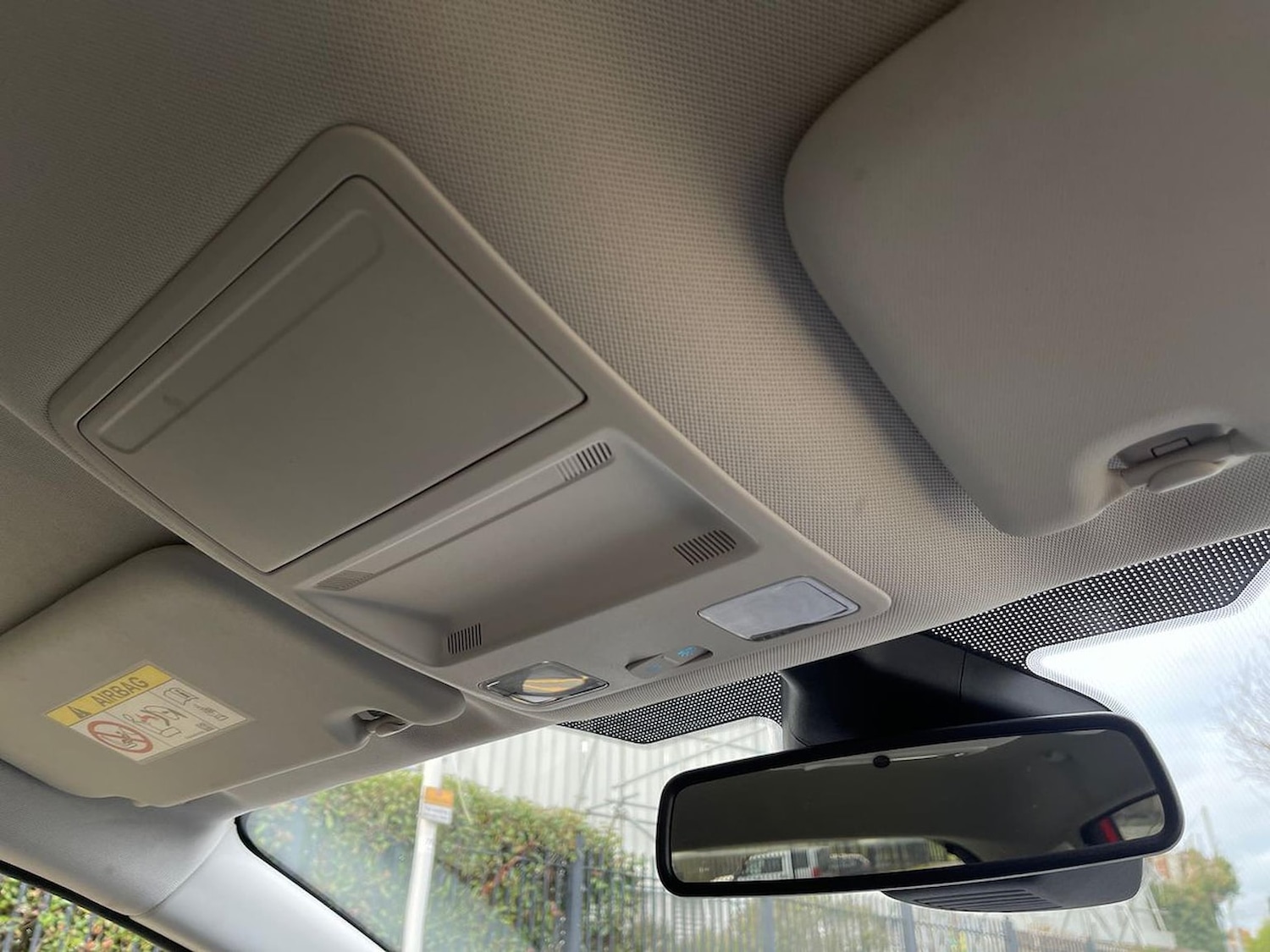 Used Ford Fiesta 2017 for sale - 77056682: Photo 16