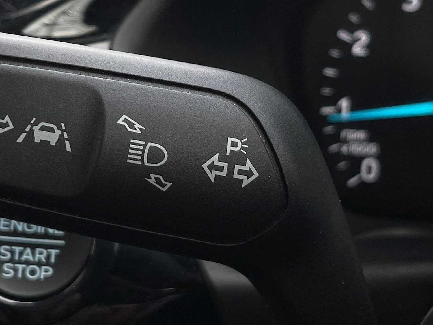 Used Ford Fiesta 2017 for sale - 77056682: Photo 30