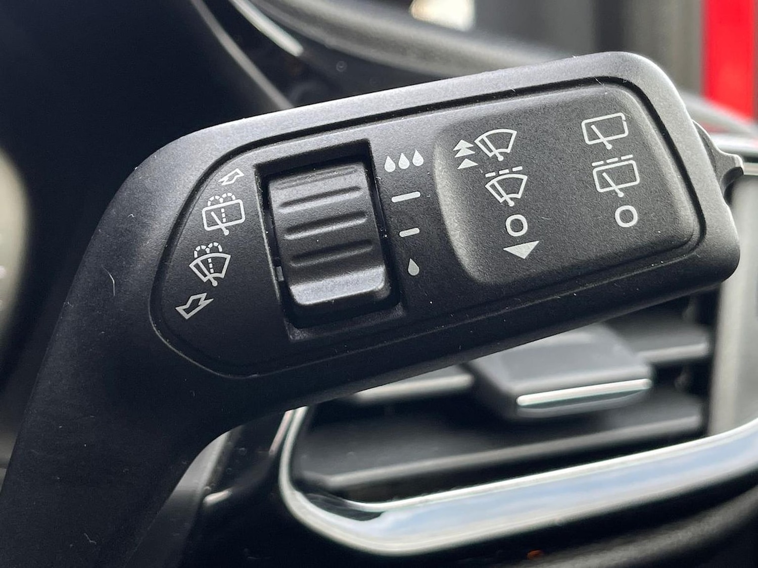 Used Ford Fiesta 2017 for sale - 77056682: Photo 31