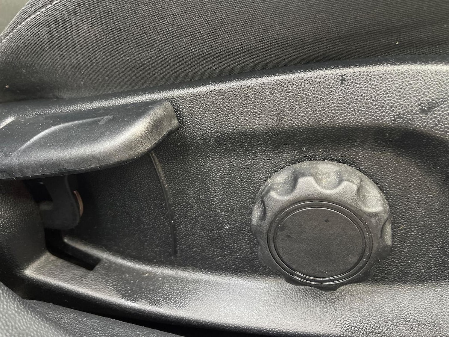 Used Ford Fiesta 2017 for sale - 77056682: Photo 32