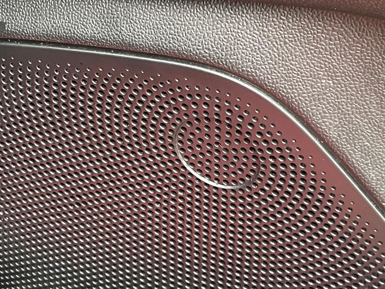 Used Ford Fiesta 2017 for sale - 77056682: Photo 33