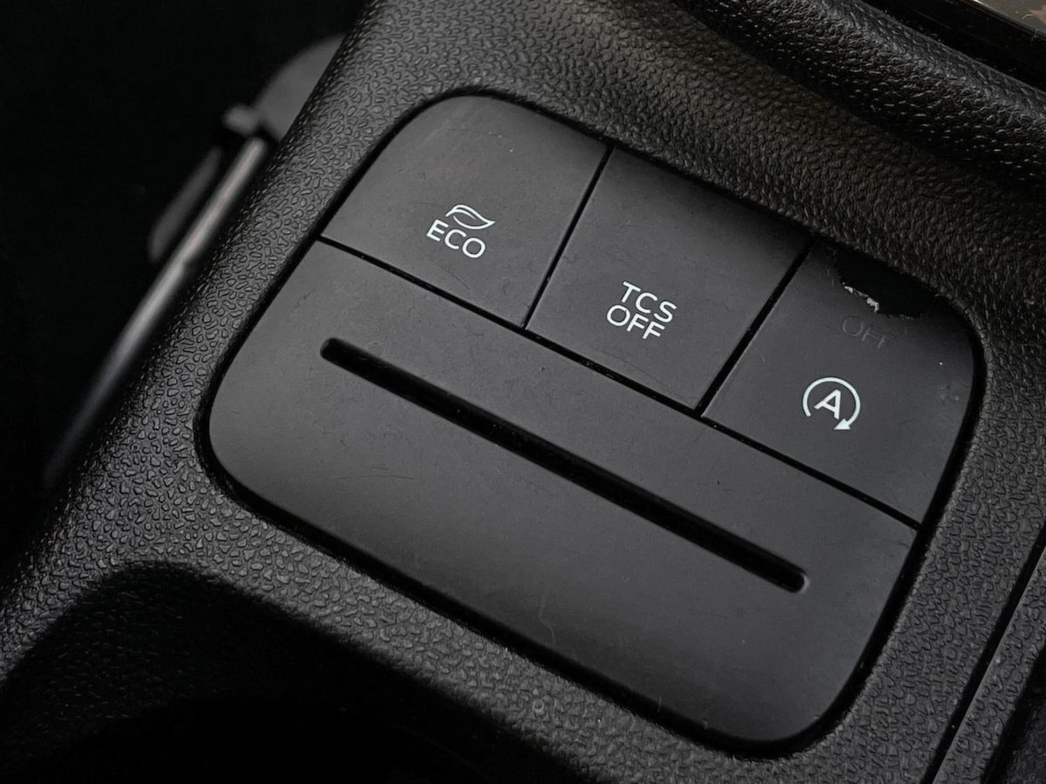 Used Ford Fiesta 2017 for sale - 77056682: Photo 41