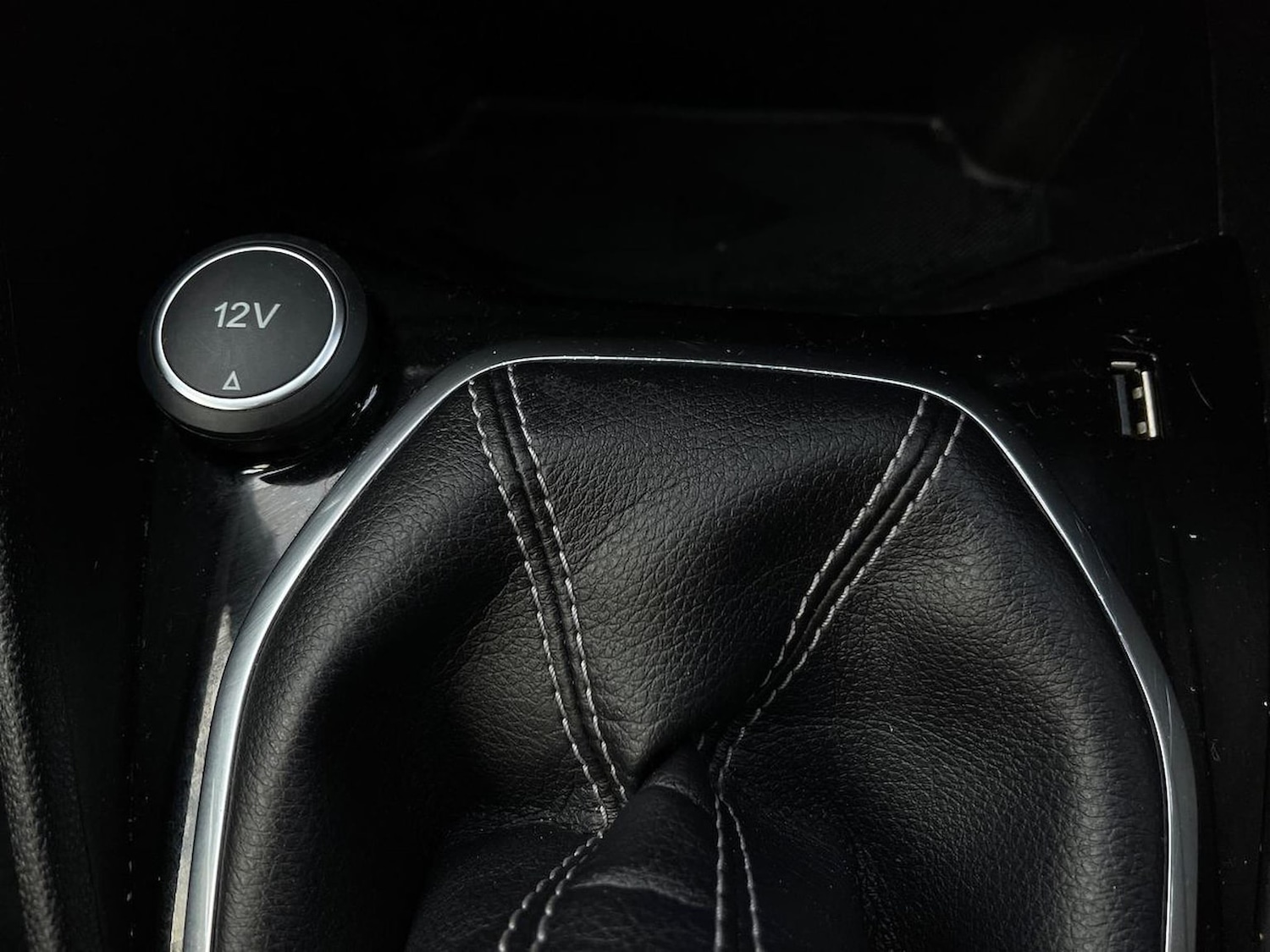 Used Ford Fiesta 2017 for sale - 77056682: Photo 42