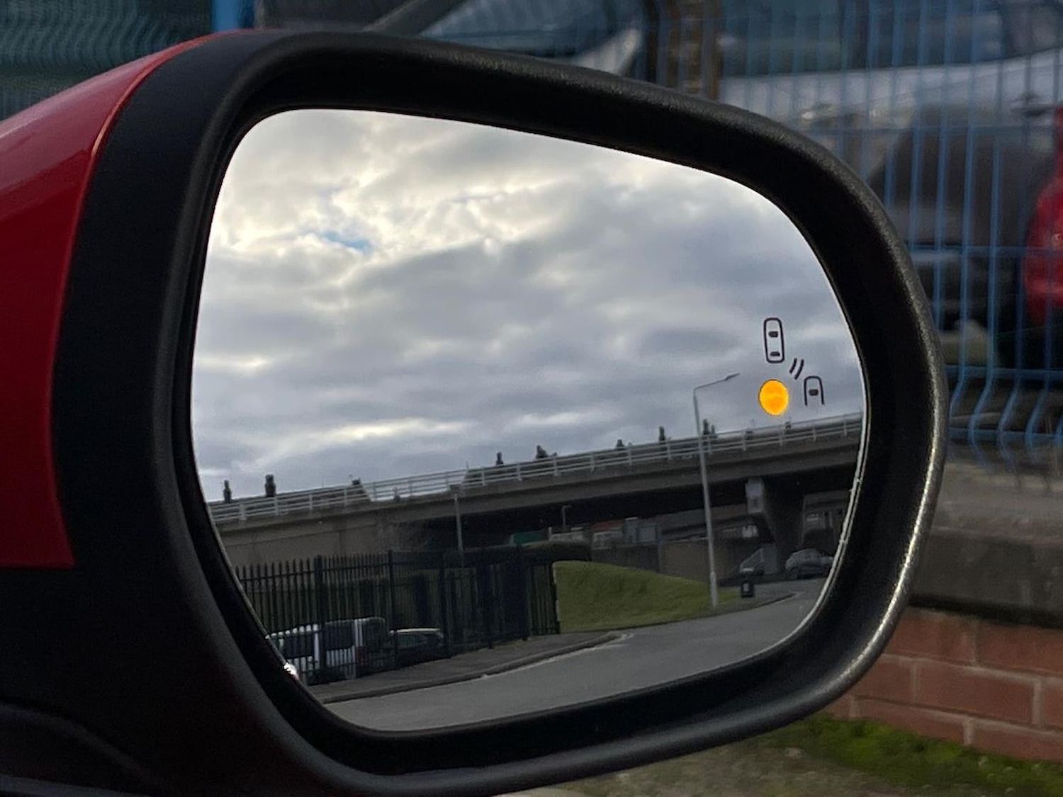 Used Ford Fiesta 2017 for sale - 77056682: Photo 43