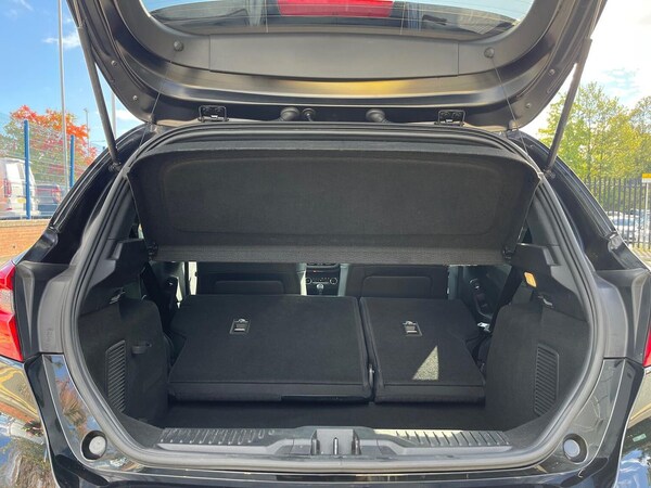 Used Ford Fiesta 2020 for sale - 76187056: Photo 17