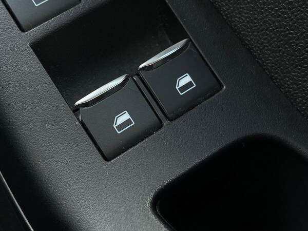 Used Ford Fiesta 2020 for sale - 76187056: Photo 21