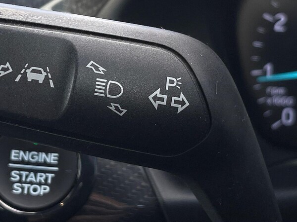 Used Ford Fiesta 2020 for sale - 76187056: Photo 28