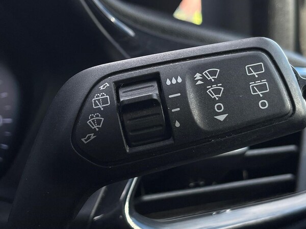 Used Ford Fiesta 2020 for sale - 76187056: Photo 29