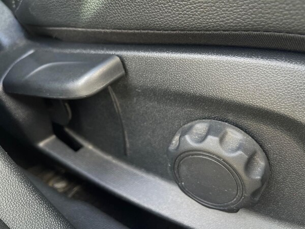 Used Ford Fiesta 2020 for sale - 76187056: Photo 30
