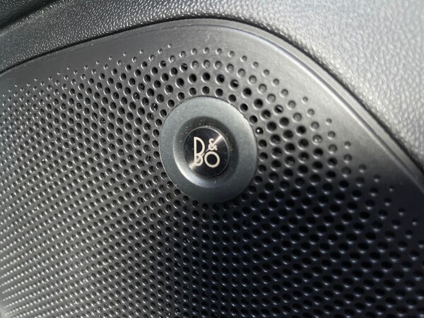 Used Ford Fiesta 2020 for sale - 76187056: Photo 31