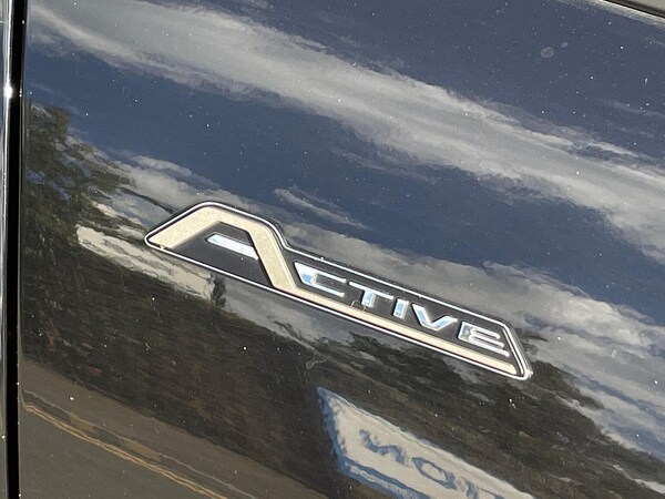 Used Ford Fiesta 2020 for sale - 76187056: Photo 35