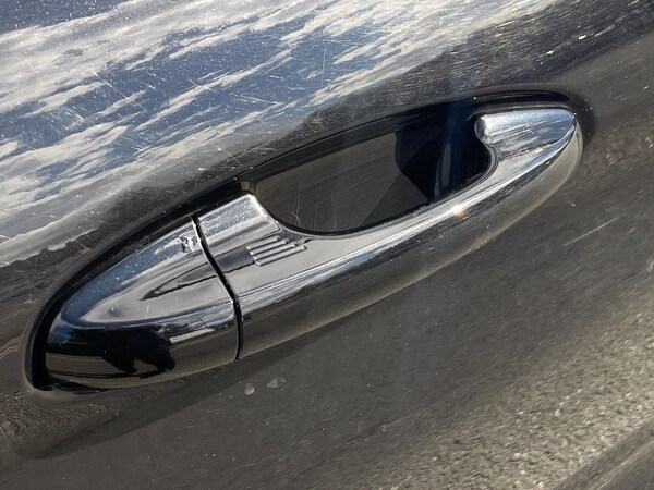Used Ford Fiesta 2020 for sale - 76187056: Photo 37