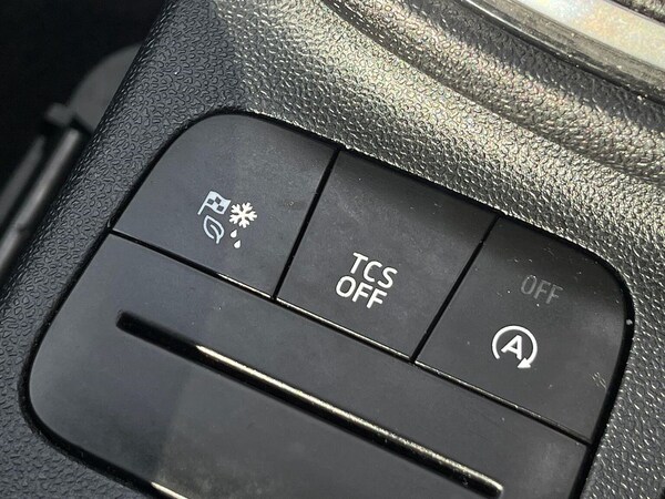Used Ford Fiesta 2020 for sale - 76187056: Photo 41