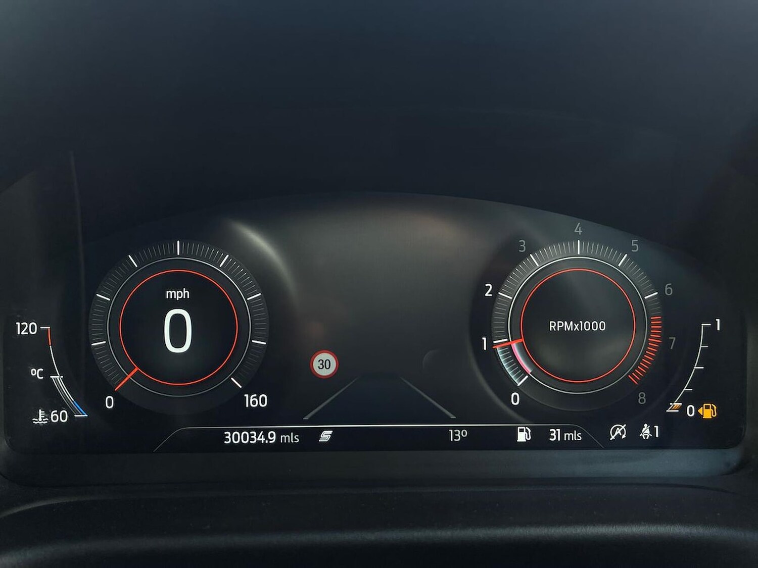 Used Ford Puma 2023 for sale - 78194391: Photo 12