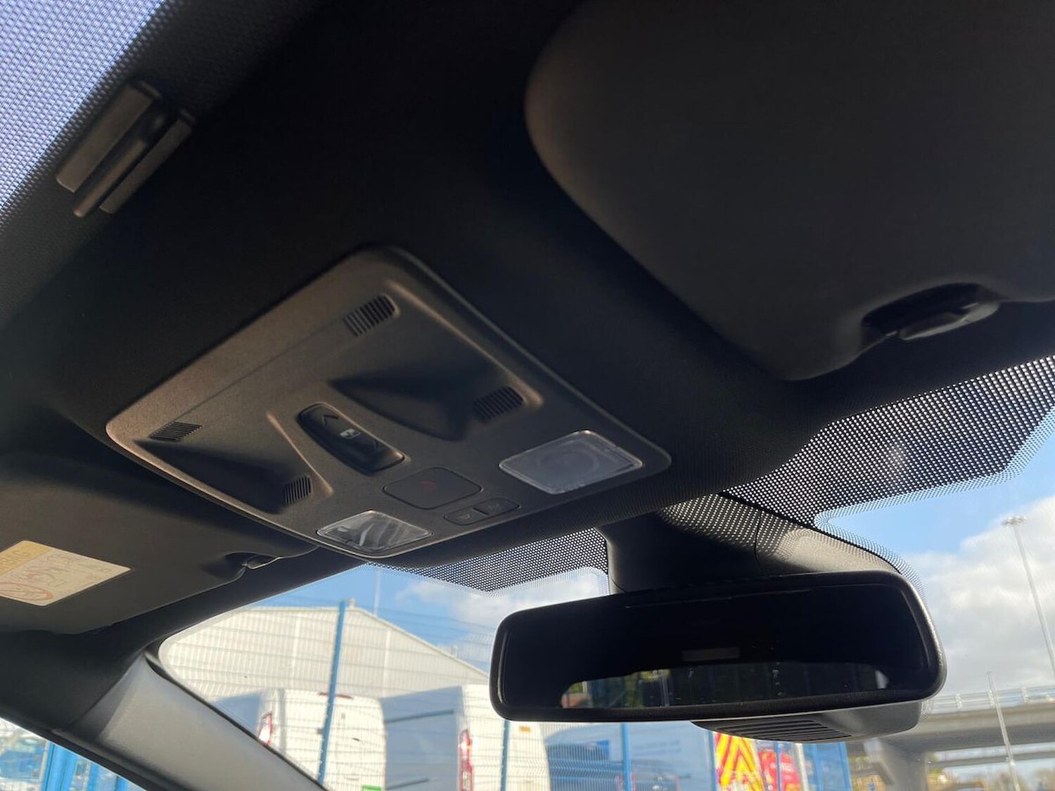 Used Ford Puma 2023 for sale - 78194391: Photo 16