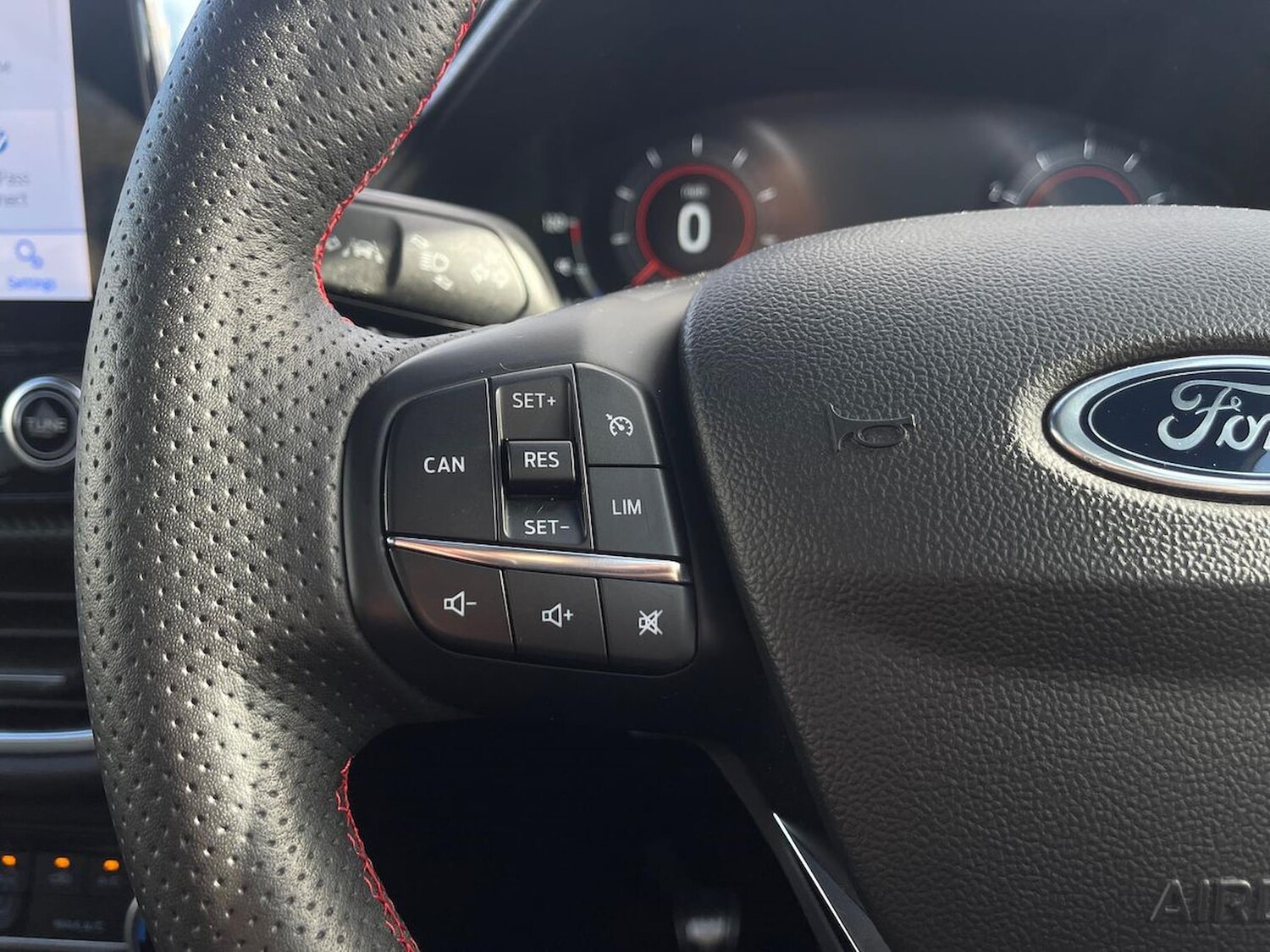 Used Ford Puma 2023 for sale - 78194391: Photo 28