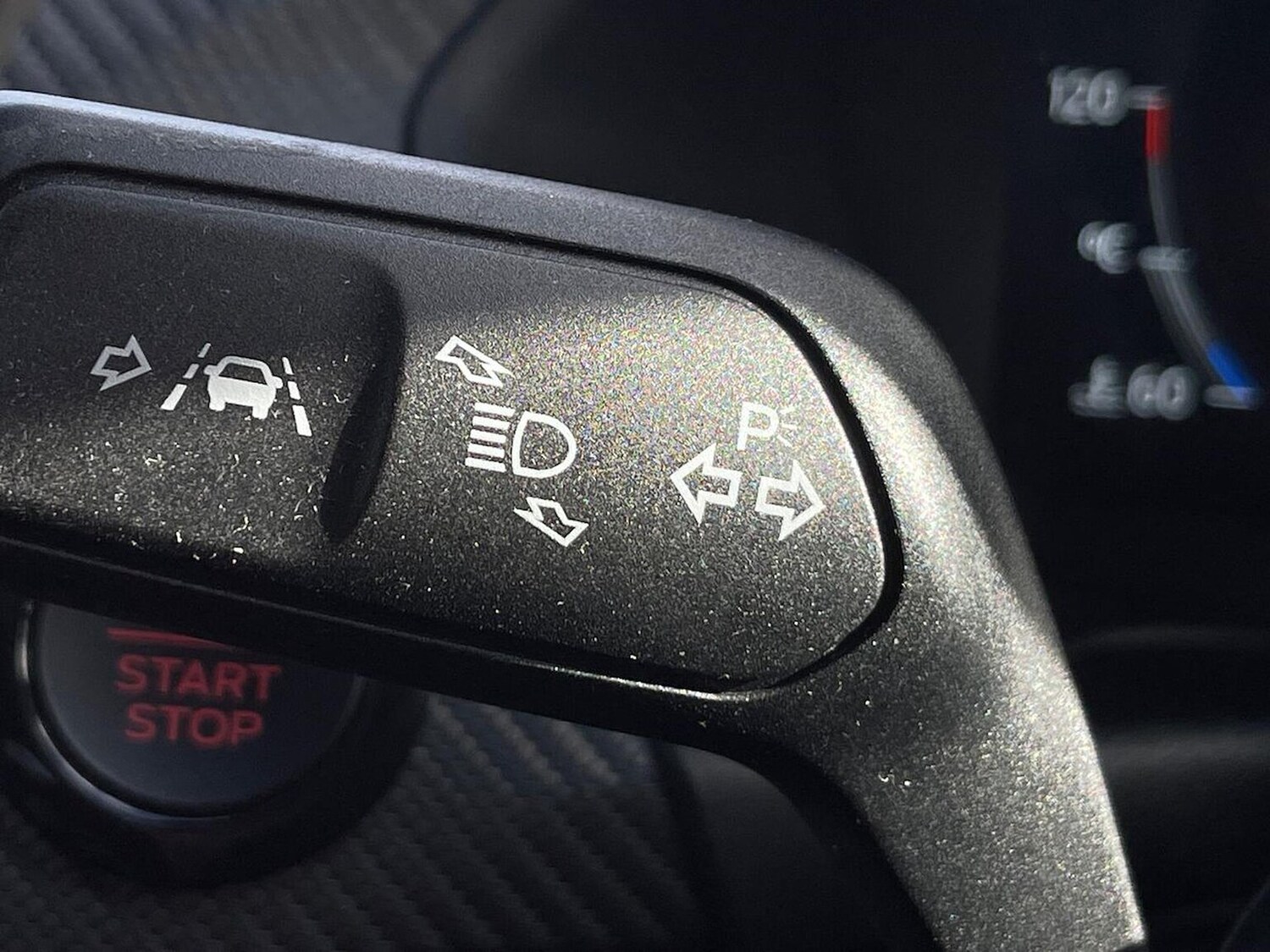 Used Ford Puma 2023 for sale - 78194391: Photo 30